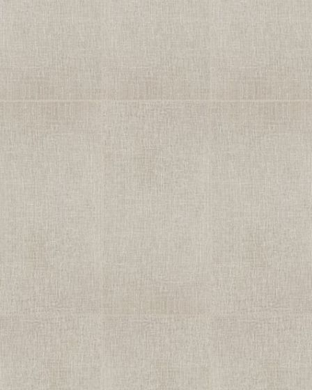 Linencloth 2.0 Beige Weave Porcelain Tile