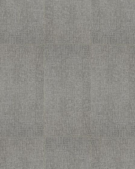 Linencloth 2.0 Charcoal Weave Porcelain Tile
