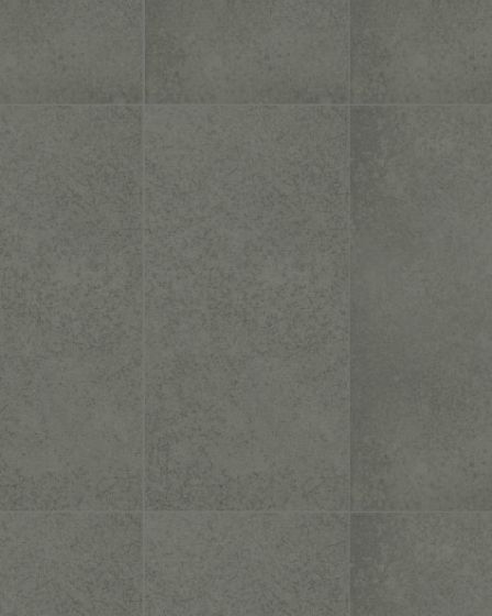 Locale Carbon Porcelain Tile