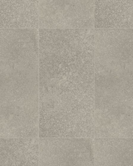 Locale Forge Porcelain Tile