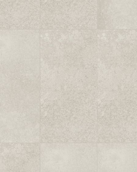 Locale Glacier Porcelain Tile