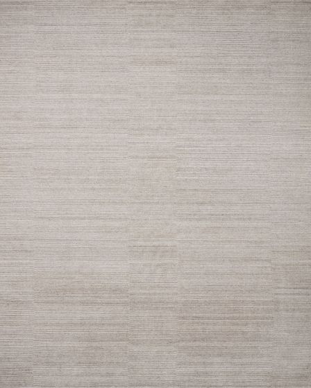 Lou LOX-01 Mist 11'6"x15' Area Rug