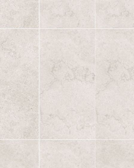 Lumino Dune Porcelain Tile