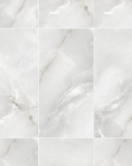 Lumino Onyx Porcelain Tile