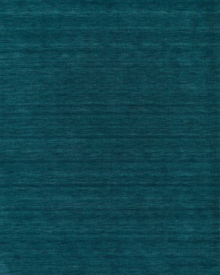 Luna 8049F Blue/Green Area Rug