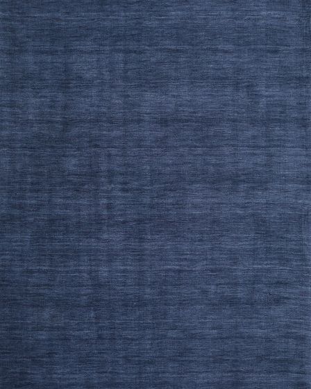 Luna 8049F Blue Area Rug