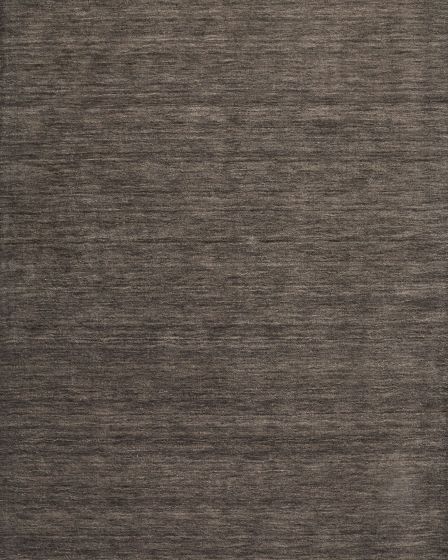 Luna 8049F Brown/Taupe Area Rug