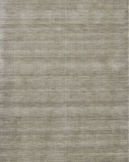 Luna 8049F Gray/Ivory Area Rug