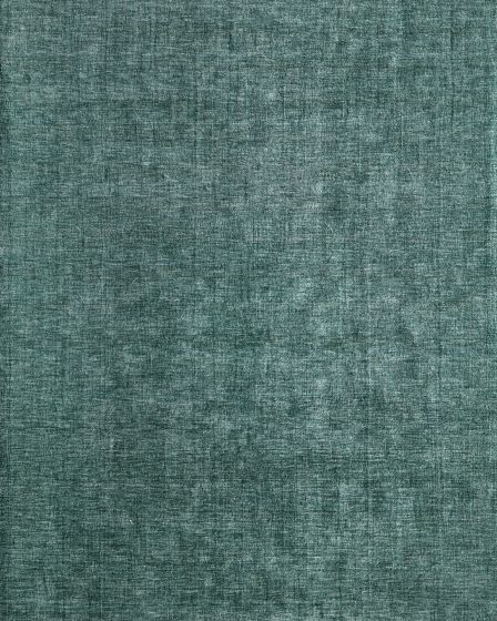 Luna 8049F Green/White Area Rug