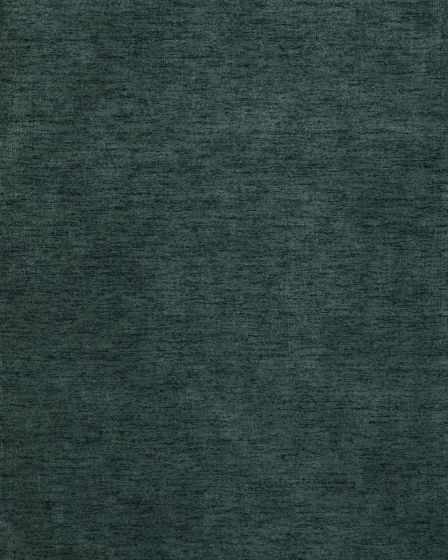 Luna 8049F Green Area Rug