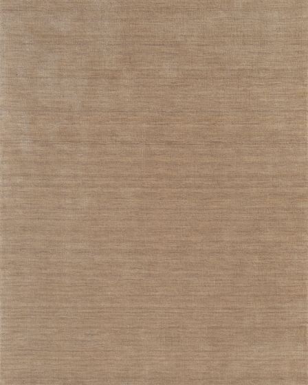 Luna 8049F Tan Area Rug