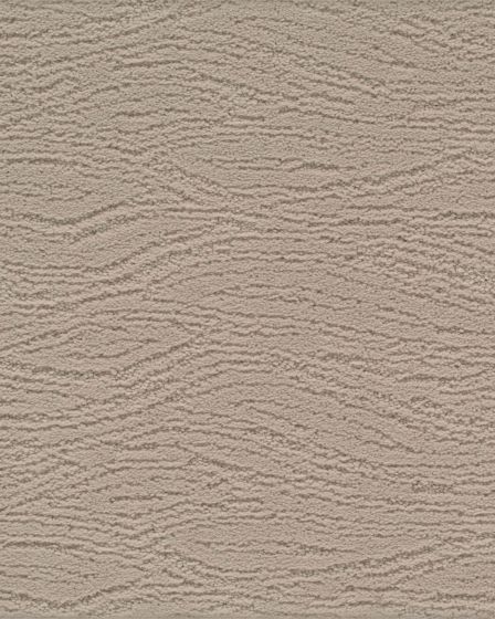 Lush Elegance Wisdom Carpet