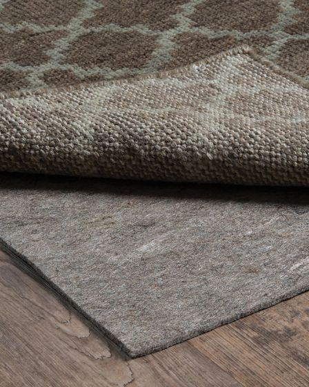Luxe Hold Rug Pad