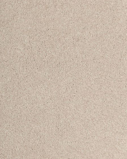 Luxuriant Feel Textured SmartStrand Carpet