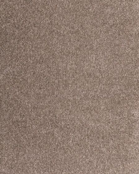 Luxuriant Life SmartStrand 55oz Carpet