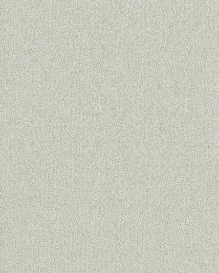 Lynley Textured Wool Carpet