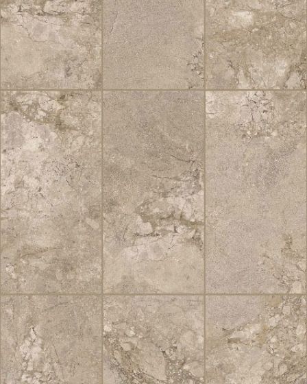 Lythos Clay Porcelain Tile