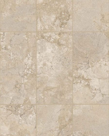 Lythos Sand Porcelain Tile