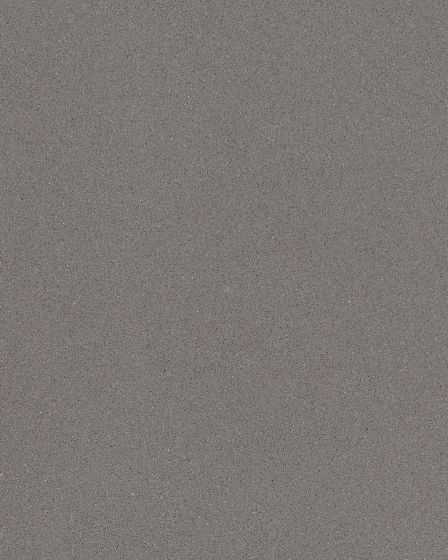 Macabo Gray Quartz Countertop