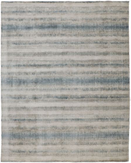 Mackay 8824F Gray/Blue/Green Rug