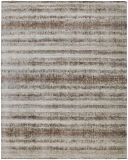 Mackay 8824F Tan/Ivory/Brown Rug