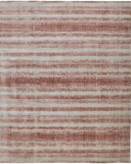 Mackay 8824F Tan/Ivory/Pink Area Rug