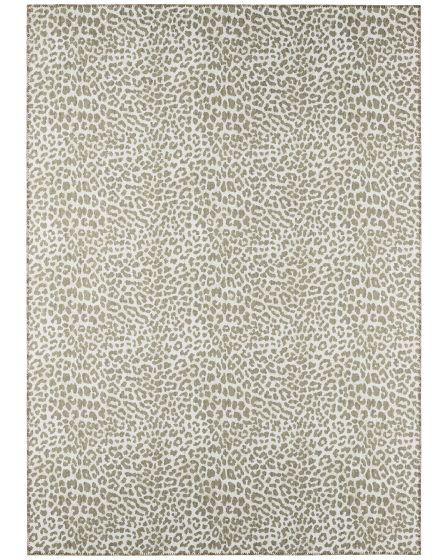 Mali ML2 Stone Area Rug