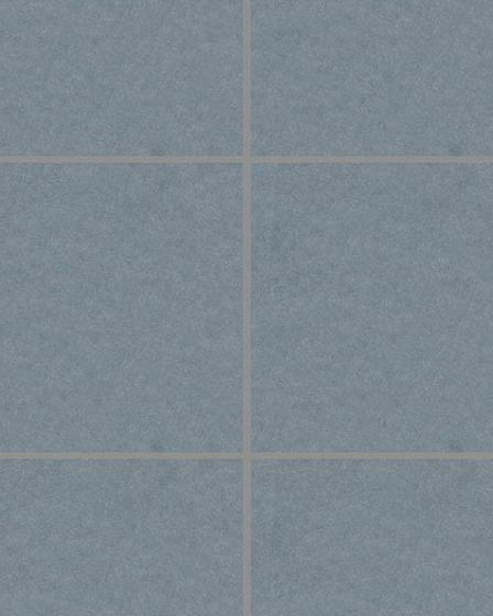 Mallorca Azzuro Matte Porcelain Tile