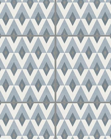 Mallorca Diamond Matte Porcelain Tile