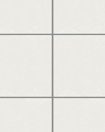 Mallorca Grigio Matte Porcelain Tile