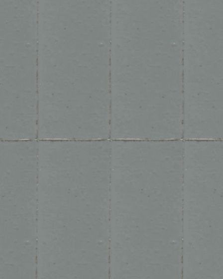 Manchester Avio Porcelain Tile
