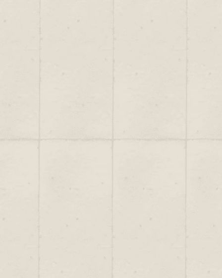 Manchester Bianco Porcelain Tile