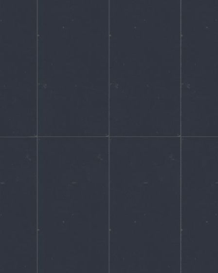 Manchester Blu Notte Porcelain Tile