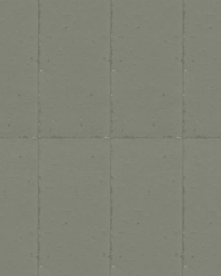 Manchester Muschio Porcelain Tile