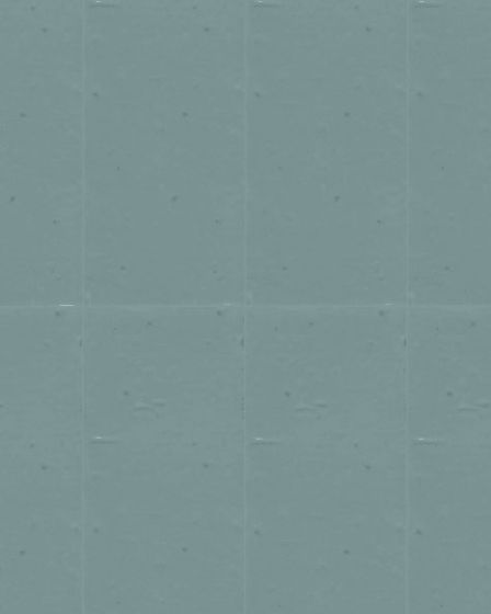 Manchester Turchese Porcelain Tile