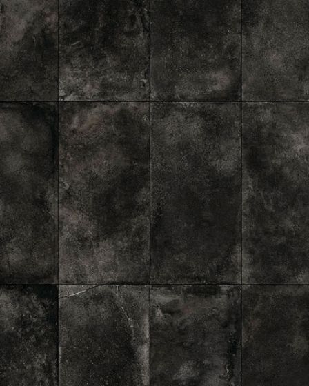 Manhattan Charcoal Matte Porcelain Tile