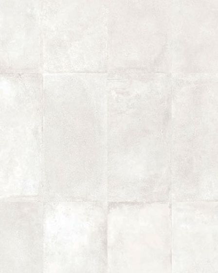 Manhattan Pearl Matte Porcelain Tile