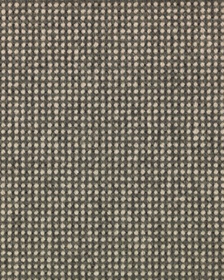 Manhattan Style Gothic Carpet