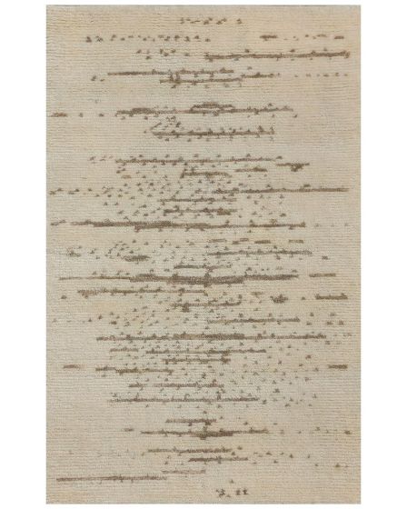 Marley 1000 Ivory Elements Area Rug