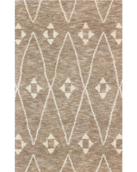Marley 1001 Oatmeal Feria Area Rug