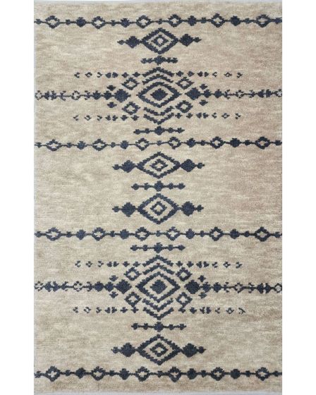 Marley 1002 Natural Sedona Area Rug