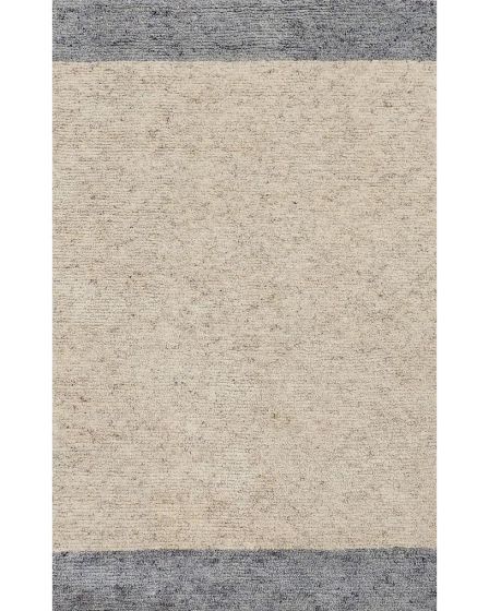 Marley 1003 Sand Durango Area Rug