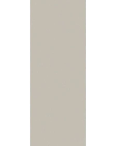 Marmiline Ash Engineered Stone Tile