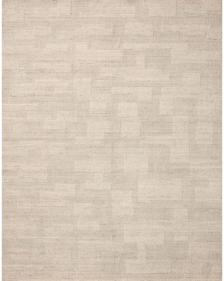 Maren MRN-02 Fog 2'0"x3'0" Area Rug