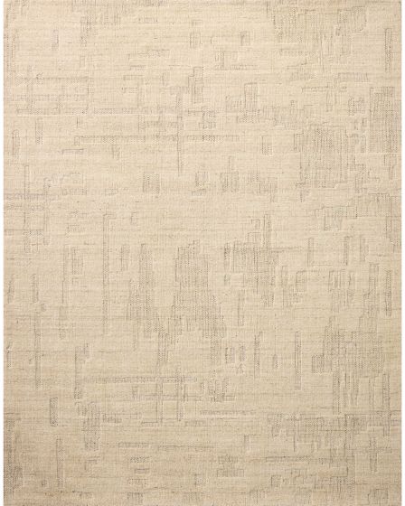Maren MRN-04 Camel 2'0"x3'0" Area Rug