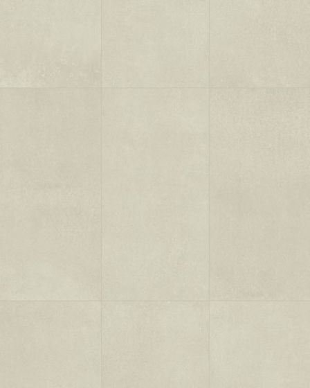 Massive Silver Cement Porcelain Tile