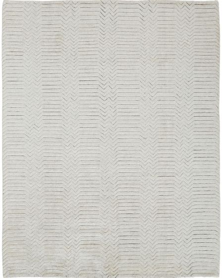 Matson T6031 Ivory Area Rug