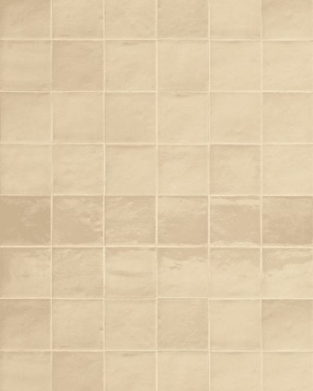Melange Beige Ceramic Tile