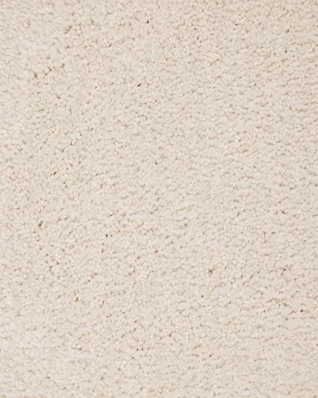 Mellow Retreat Dovetail Carpet