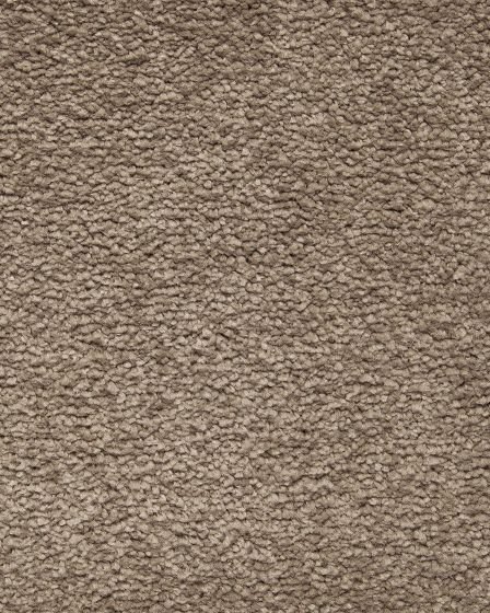 Mellow Retreat Gondola Carpet